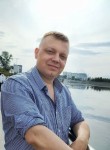 Никита, 41 год, Челябинск