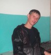 Антон