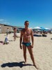 Sergey, 35 - Только Я Фотография 14