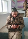 паша, 39 лет, Ковров
