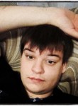 Евгений, 32 года, Тольятти