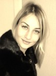 Маргарита, 35 лет, Дніпро