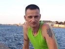 Алексей, 41 - Только Я Фотография 7