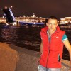 Алексей, 41 - Только Я Фотография 9