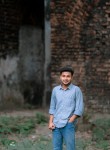 GANG, 18, Dhaka