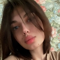 99tw9w7jjtu