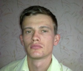 Николай, 34 года, Зерноград