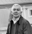 Nikolay