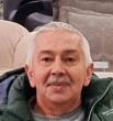 Nikolay