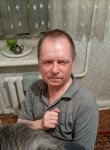 Nik, 37 лет, Нижнеудинск