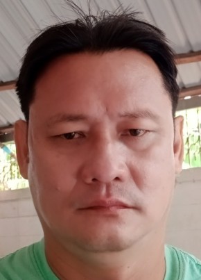 Jo, 52, ราชอาณาจักรไทย, เทศบาลนครนนทบุรี