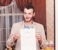 Степан, 36 лет, Калининград