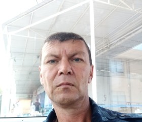 Вадим, 47 лет, Геленджик