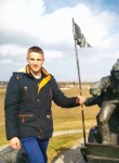 Artem, 29 лет, Житомир