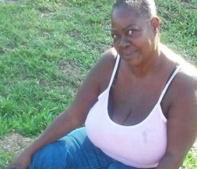 Cynthia, 64 года, Jacksonville (State of Florida)