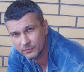 Олег, 39 лет, مدينة حمص