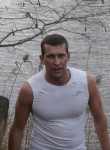 Sergey, 40, Kiev