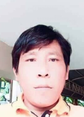 ฤทธิ๋, 46, ราชอาณาจักรไทย, กรุงเทพมหานคร