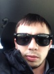 Тимур, 34 года, Ульяновск