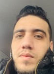 MOHAMMED, 30 лет, Esenyurt