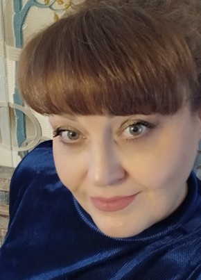 Tatyana, 54, Russia, Belovo