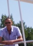 Олег, 43 года, Керчь
