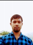 Mansingsaroj, 27 лет, New Delhi