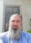 Анатолий, 40 лет, Пятигорск