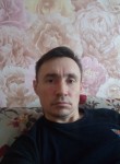Владимир, 46 лет, Ижевск