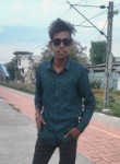 Durgesh Chorasiy, 19 лет, Mandideep