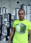 Кирилл, 34 года, Саратов