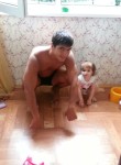 Юра, 27 лет