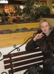 Светлана, 44 года, Елец