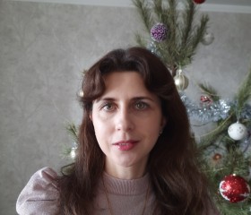 Екатерина, 35 лет, Таганрог