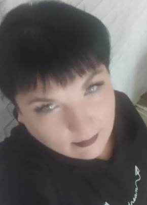 Инна, 38, Россия, Екатеринбург