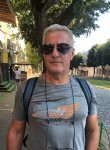 Vitaliy, 66  , Moscow
