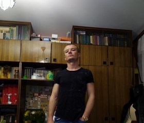 Пашок, 35 лет, Димитров