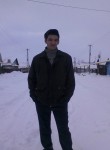 денис, 39 лет