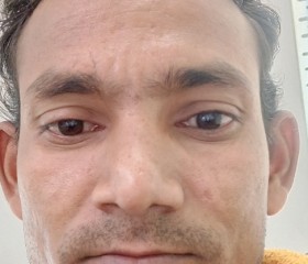 Rajendra Prasad, 26 лет, Jaipur