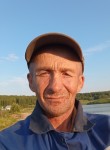 Андрей - Челябинск
