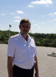 Михаил, 62 года, Белгород