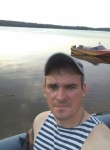 владимир, 33 года, Вологда