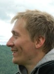 Denis - Tayshet