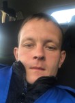 Dmitriy, 36, Slutsk