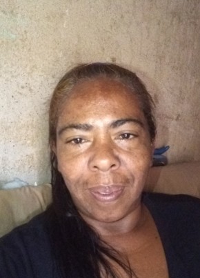 Renata, 44, Brazil, Ribeirao Preto