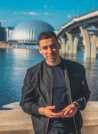 Артур - Ковылкино
