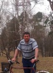 Сергей, 56 лет, Віцебск