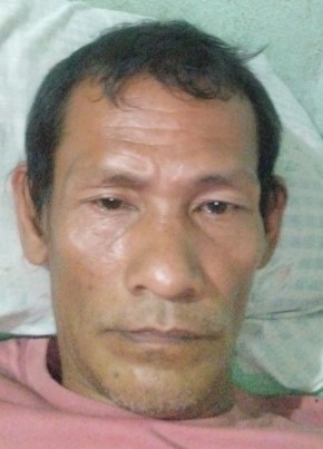 felizardo bellez из Lungsod ng Heneral Santos 27 лет
