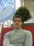 Алексей, 33 года, Усмань