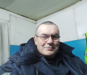 Александр, 57 лет, Ижевск